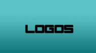 logos-cover