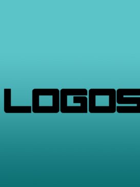 logos-cover