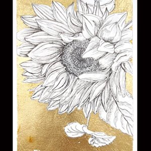 Sunflower-2-with-mount